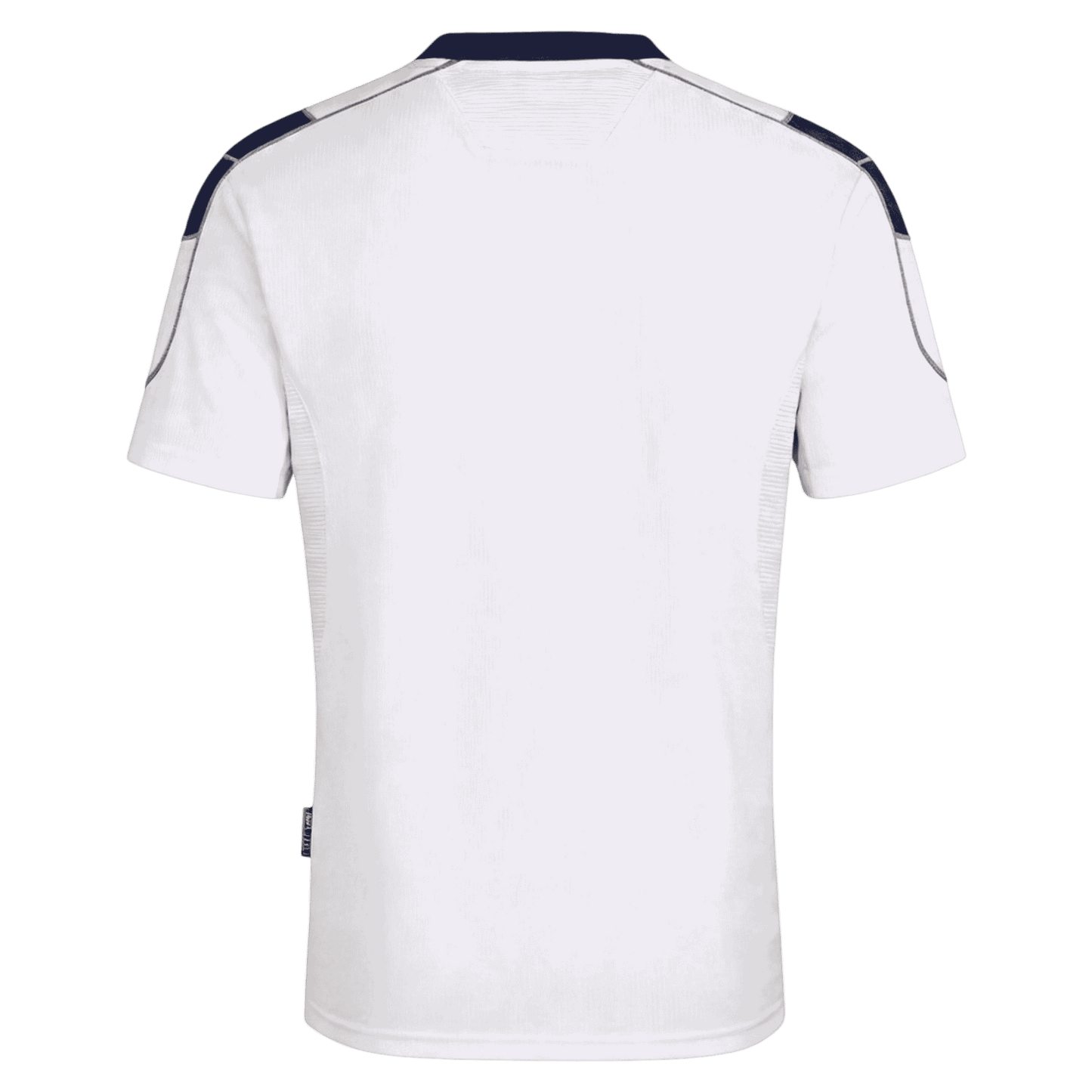 Maglia Retro Manchester United Trasferta 2000/01