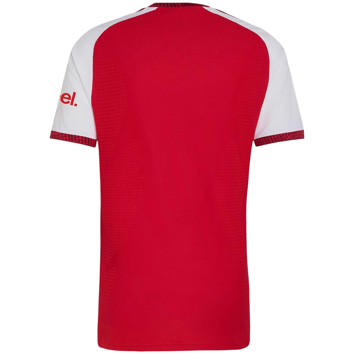Maglia Gara Arsenal Casa Uomo 2026/27