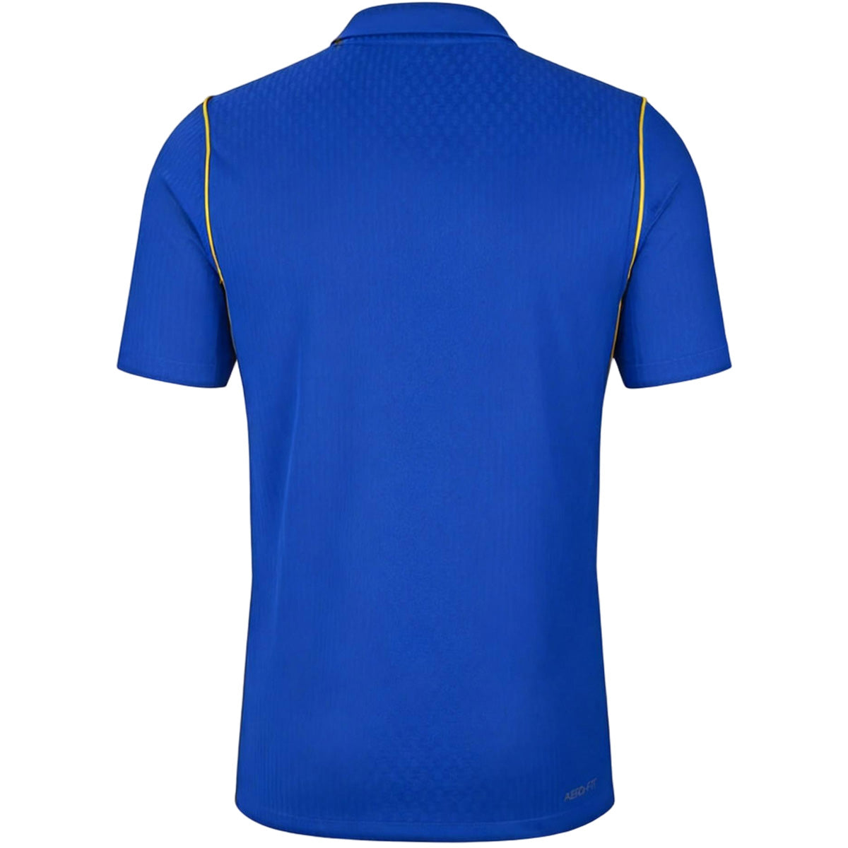 Maglia Gara Chelsea Casa Uomo 2026/27