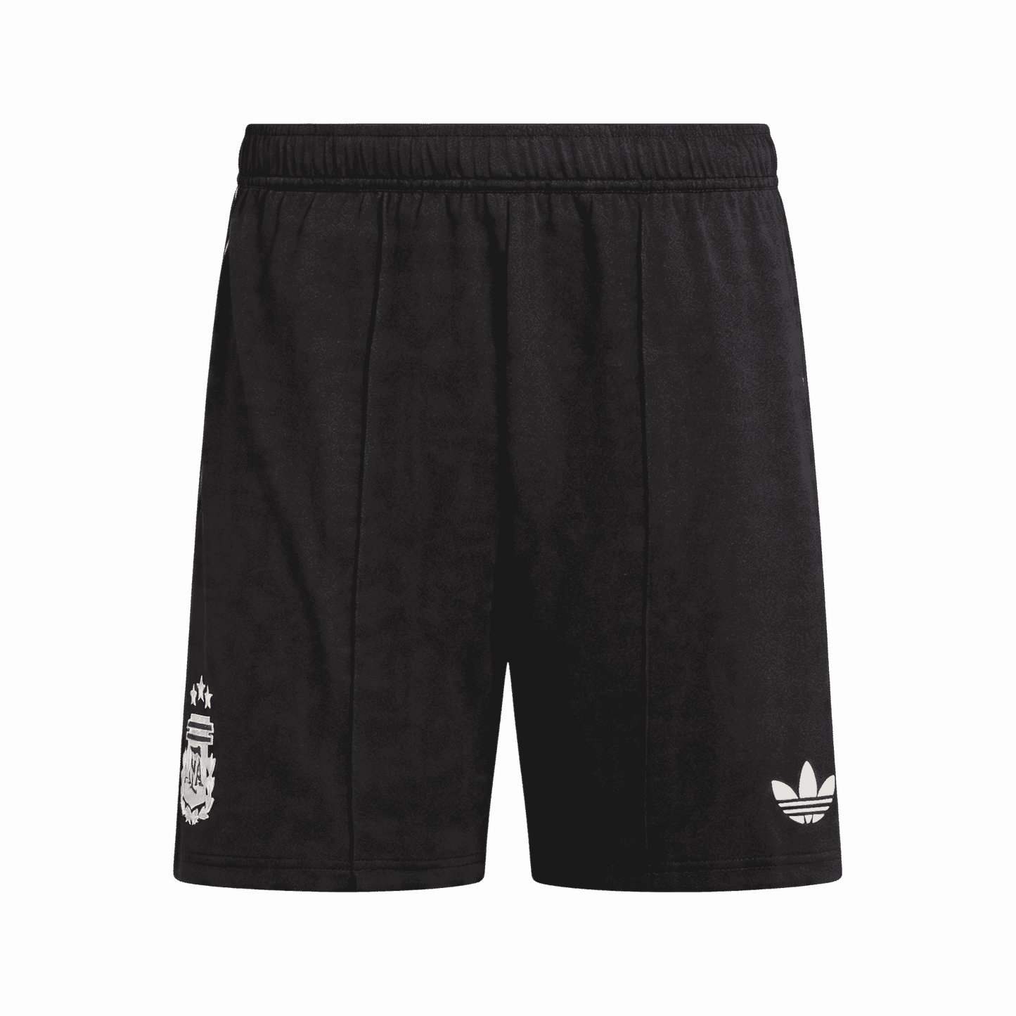 Pantaloncini Replica Argentina Trasferta Uomo Mondiali 2026