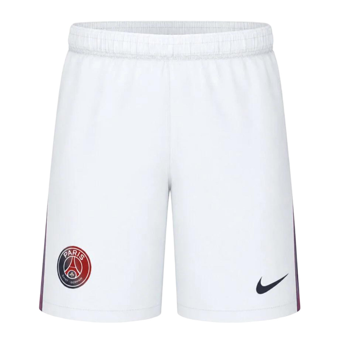 Pantaloncini Replica PSG Trasferta Uomo 2026/27