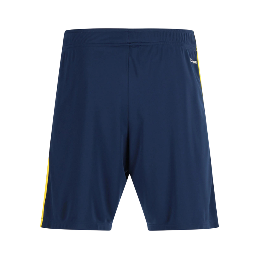 Pantaloncini Replica Arsenal Trasferta Uomo 2026/27