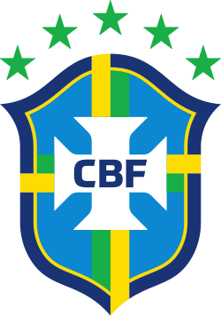 Brasile