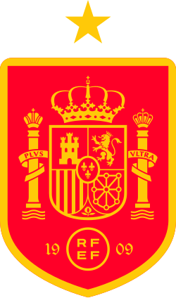 Spagna