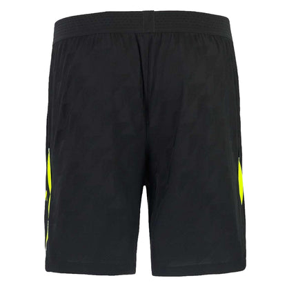 Completo Base Atletico Madrid Trasferta Uomo 2026/27 - 2 Pezzi
