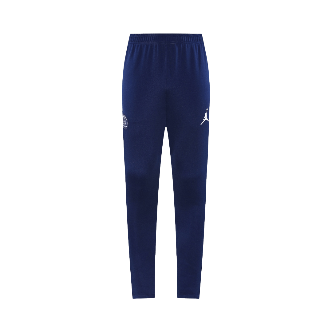 PSG Tuta Allenamento 2025/26 Rosso