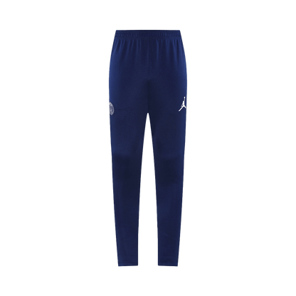 PSG Tuta Allenamento 2025/26 Rosso
