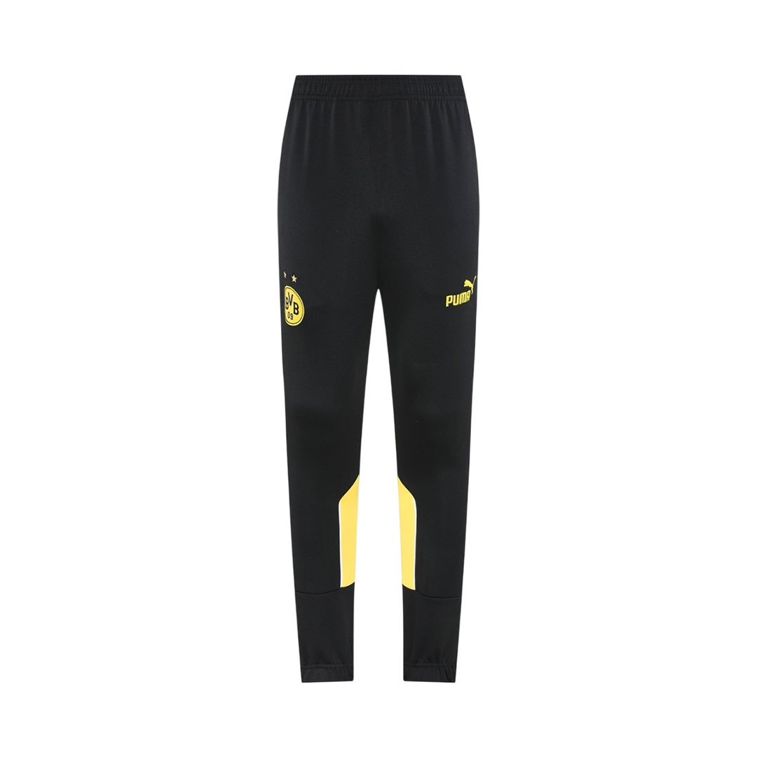 Borussia Dortmund Allenamento 2025/26 Giallo