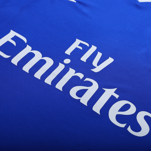 Maglia Retro Chelsea Casa 2003/05