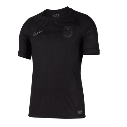 Maglia Gara Norvegia Trasferta Uomo Mondiali 2026
