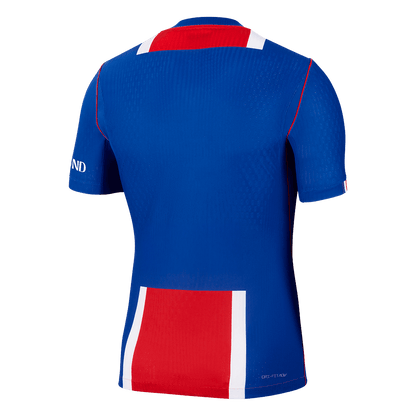 Maglia Gara PSG Casa Uomo 2026/27