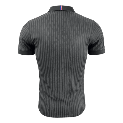 Maglia Gara PSG Quarta Uomo 2025/26