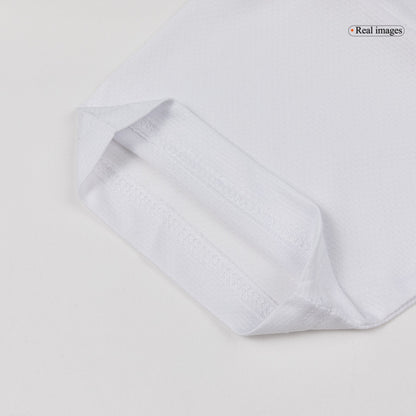 Maglia Gara Perù Casa Uomo 2026