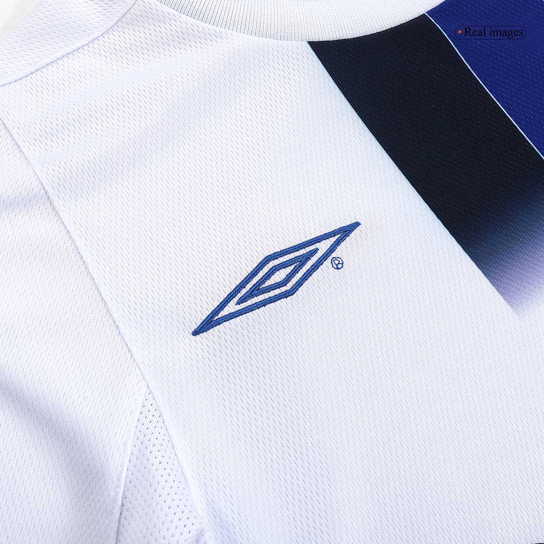 Maglia Retro Chelsea Trasferta 2003/05