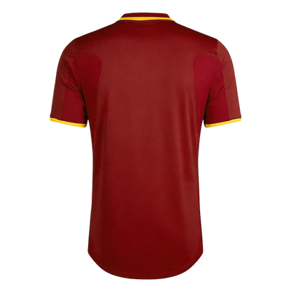 Maglia Retro Portogallo Casa 2000
