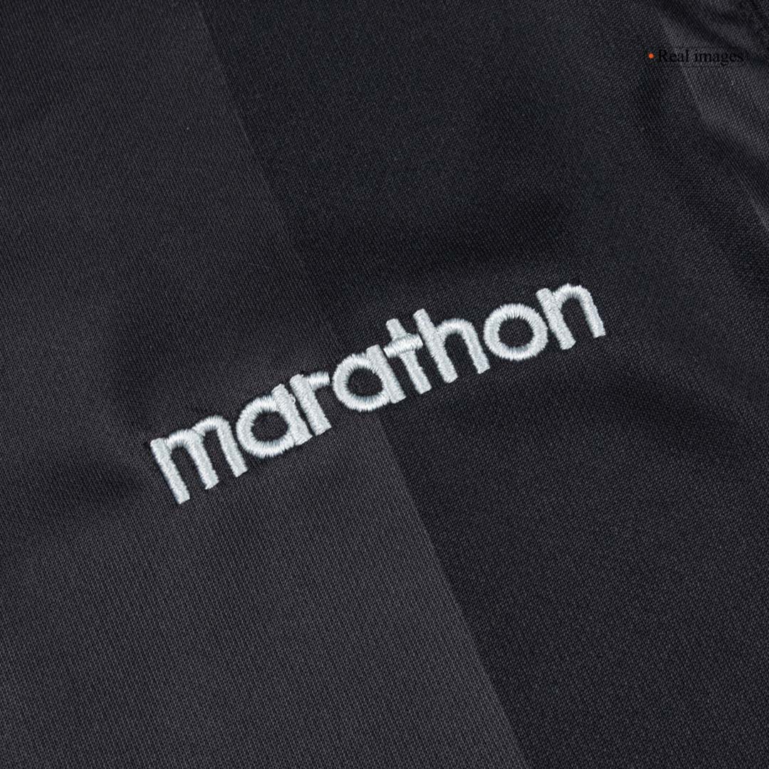 Maglia Replica Ecuador Uomo Mondiali 2026