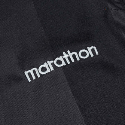 Maglia Replica Ecuador Uomo Mondiali 2026