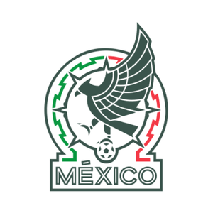 Messico
