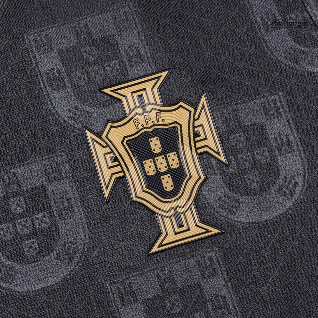 Maglia Gara Portogallo Uomo 2026