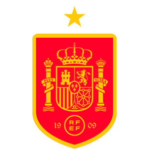Spagna
