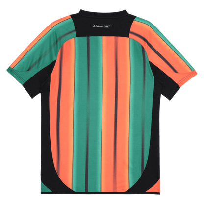 Maglia Replica Venezia FC Terza Uomo 2025/26
