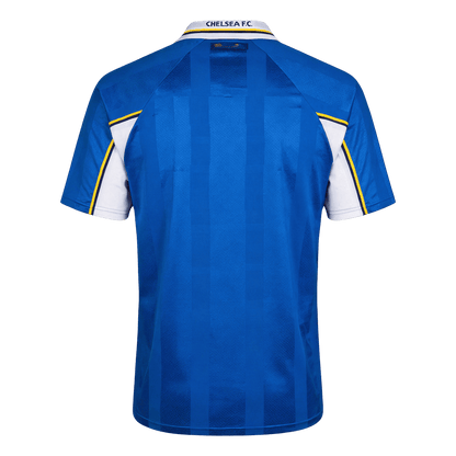 Maglia Retro Chelsea Casa 1997/99
