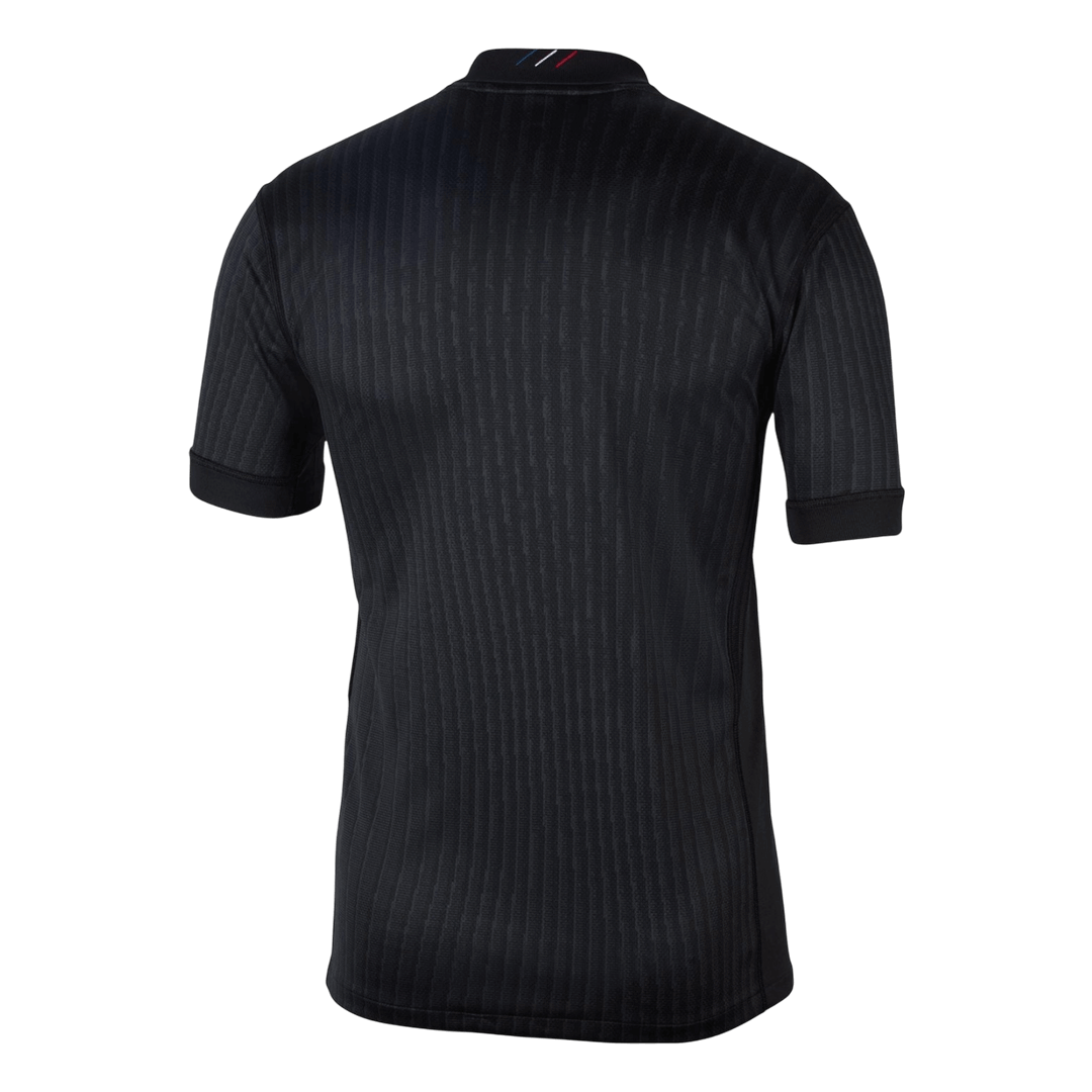 Maglia Replica PSG Quarta Uomo 2025/26