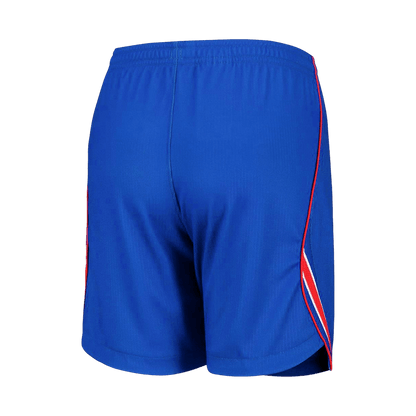 Pantaloncini Replica PSG Casa Uomo 2026/27