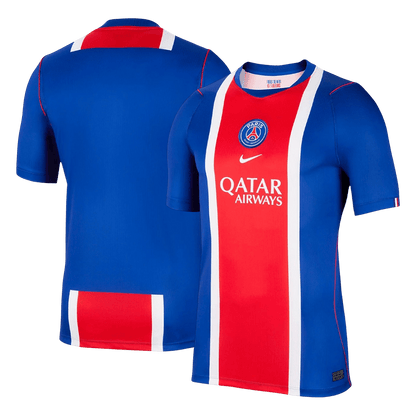 Maglia Replica PSG Casa Uomo 2026/27