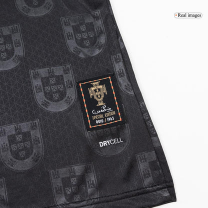 Maglia Gara Portogallo Uomo 2026