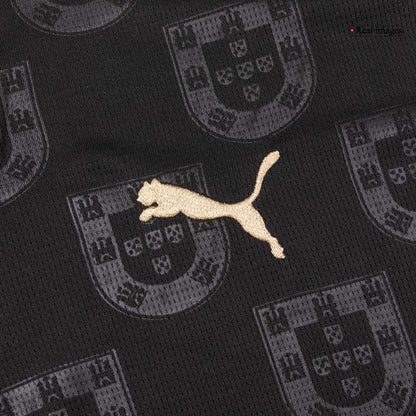 Maglia Replica Portogallo Uomo 2026