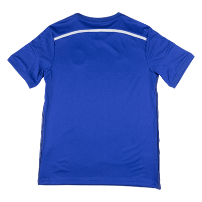 Maglia Retro Chelsea Casa 2014/15