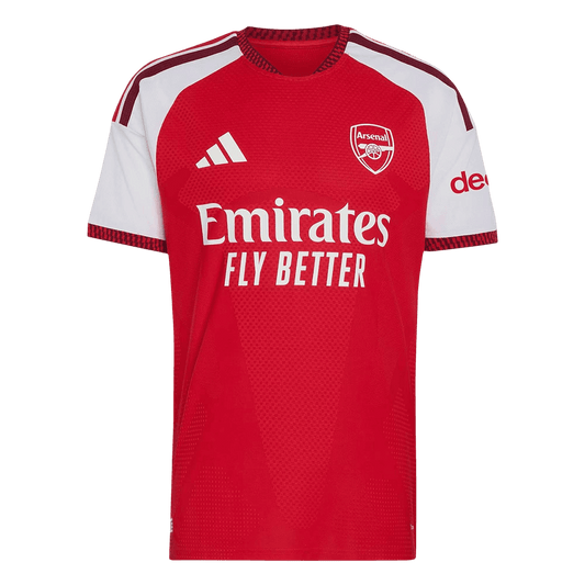 Maglia Gara Arsenal Casa Uomo 2026/27