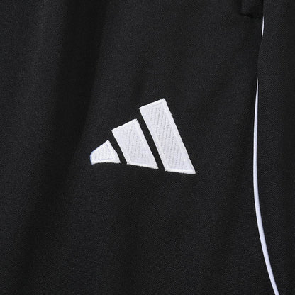 Arsenal Tuta Allenamento 2025/26 Rosso