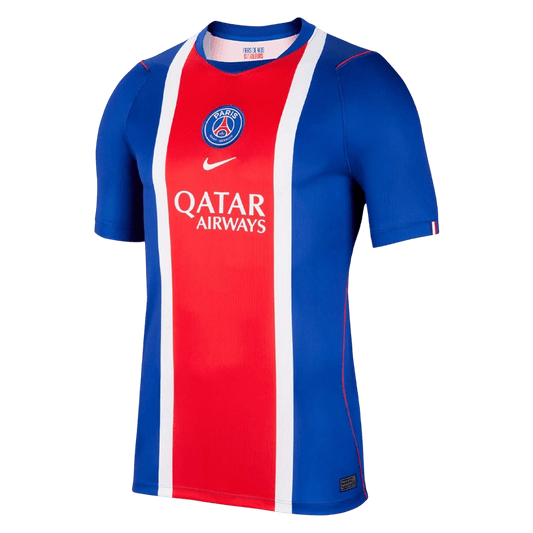 Maglia Replica PSG Casa Uomo 2026/27