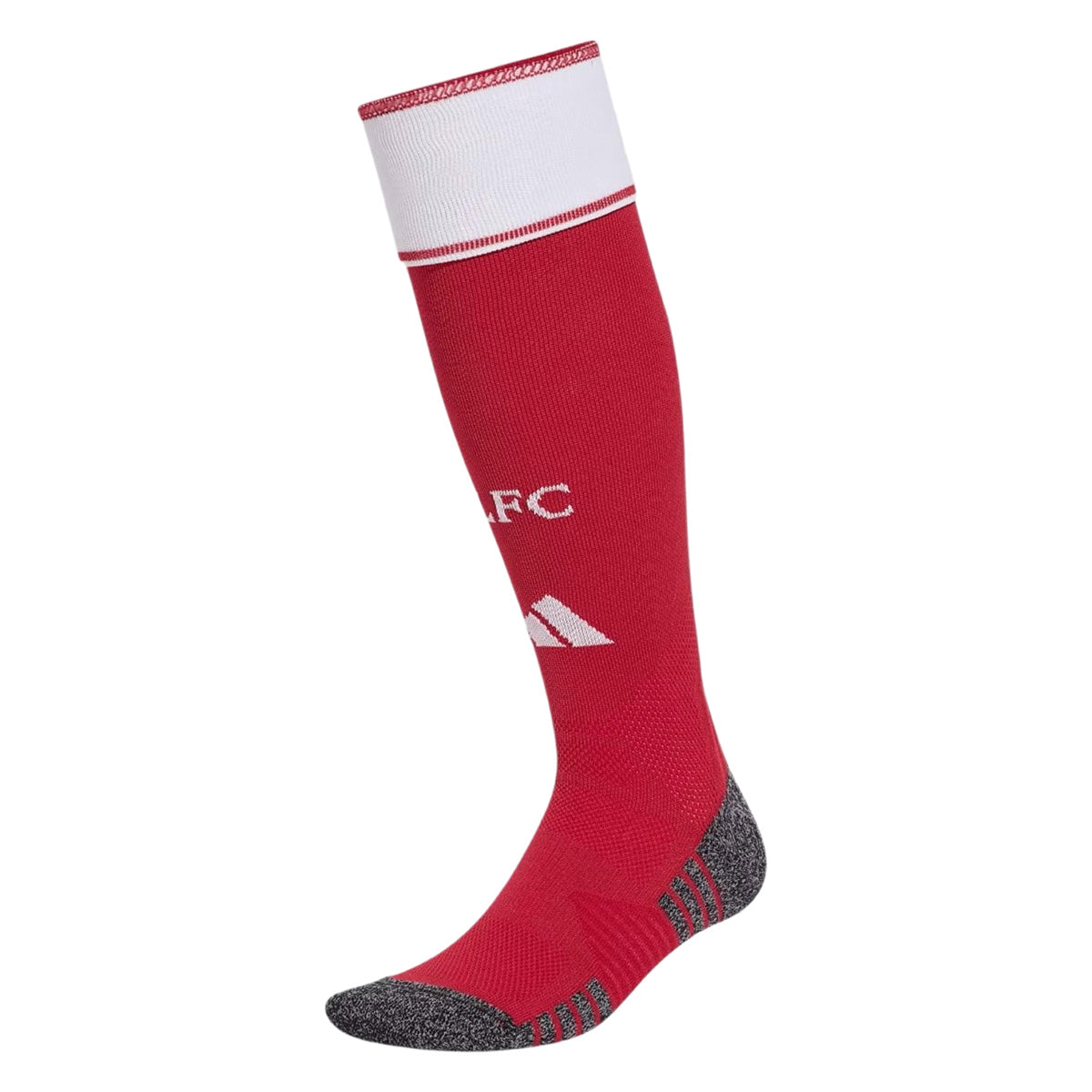 Completo Bambino Liverpool Casa 2026/27 - 3 Pezzi