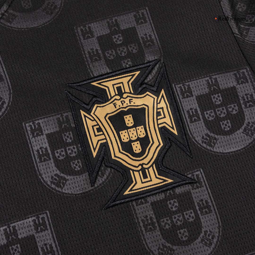 Maglia Replica Portogallo Uomo 2026