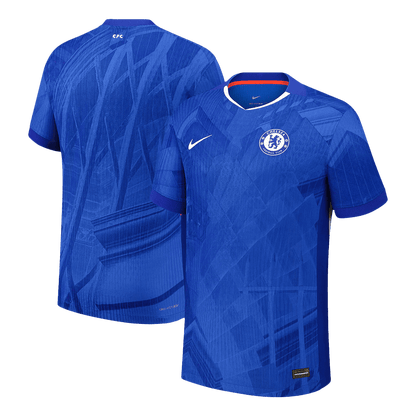 Maglia Gara Chelsea Casa Uomo 2025/26
