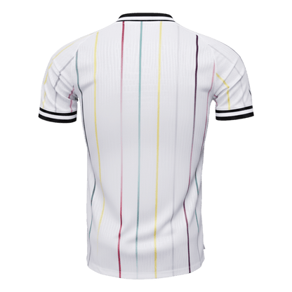 Maglia Gara Giappone Trasferta Uomo 2026