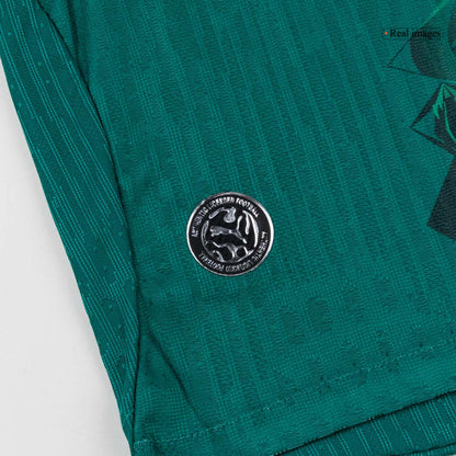 Maglia Gara Senegal Trasferta Uomo 2026
