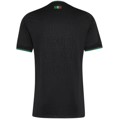 Maglia Gara Messico Terza Uomo Mondiali 2026