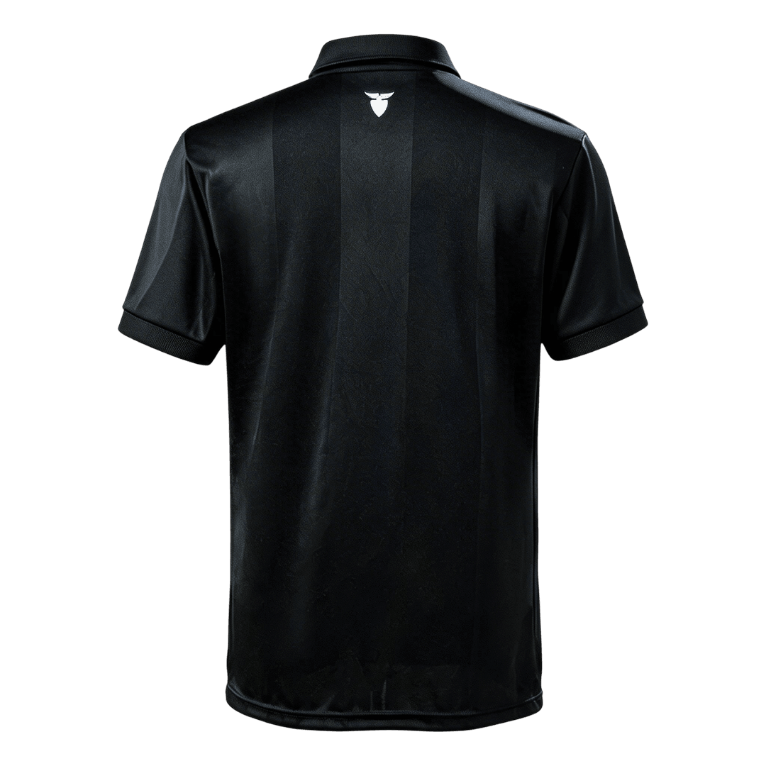 Maglia Replica Ecuador Uomo Mondiali 2026