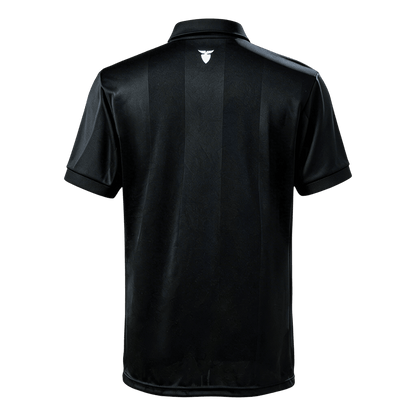 Maglia Replica Ecuador Uomo Mondiali 2026