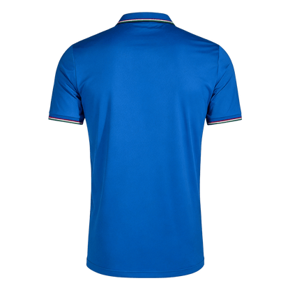 Maglia Retro Italy Casa 1990