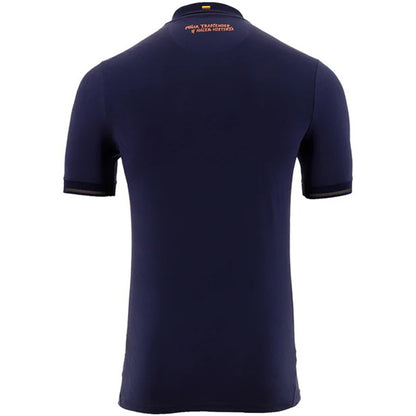 Maglia Replica Ecuador Trasferta Uomo Mondiali 2026
