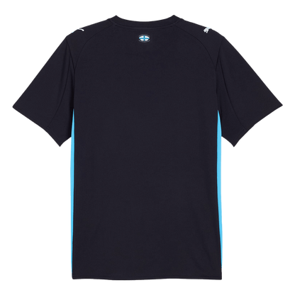 Maglia Replica Marseille Trasferta Uomo 2025/26