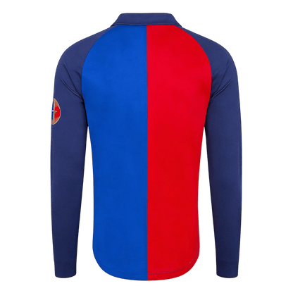 Maglia Retro Barcelona Special 1999/00