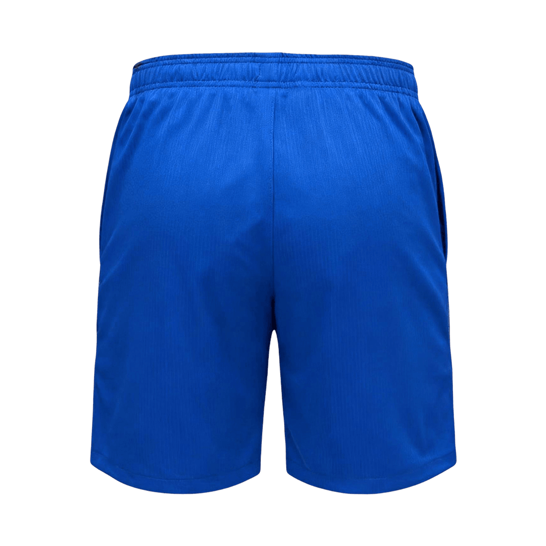 Pantaloncini Replica Chelsea Casa Uomo 2026/27