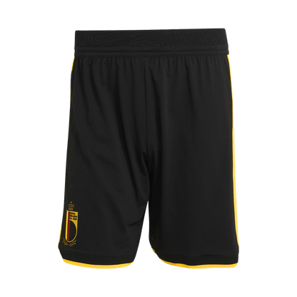 Completo Base Belgio Casa Uomo 2026 - 2 Pezzi