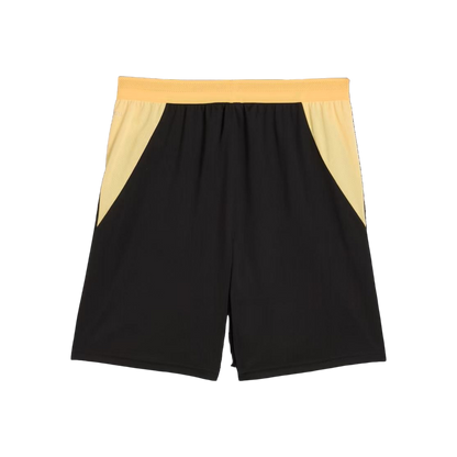 Pantaloncini Replica Manchester City Trasferta Uomo 2026/27